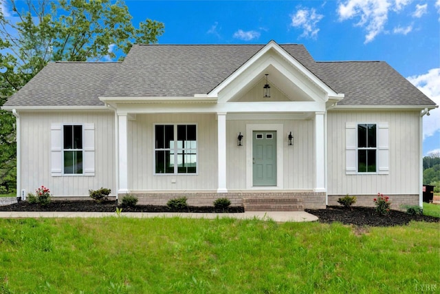 8638 Hat Creek Rd, Brookneal, VA 24528 - photo 1