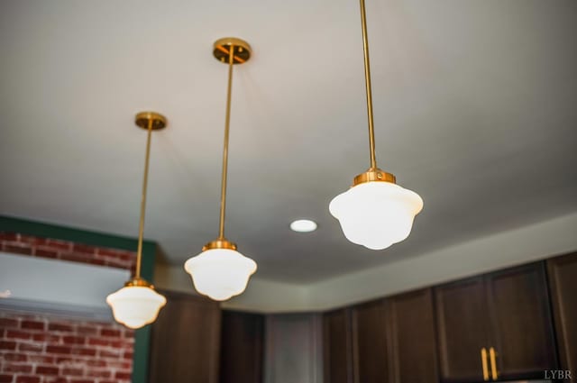 722 Polk St, Lynchburg, VA 24504 - detailed view