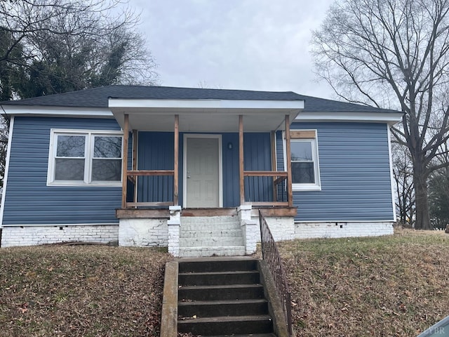 321 Moffett St, Danville, VA 24541 - photo 2