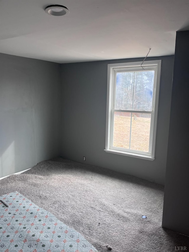321 Moffett St, Danville, VA 24541 - photo 7