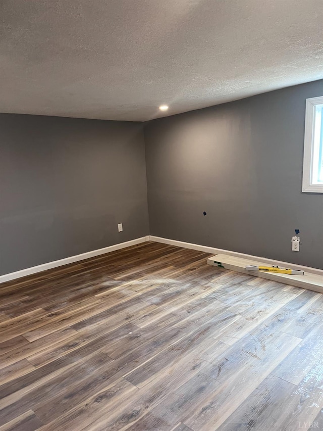 321 Moffett St, Danville, VA 24541 - photo 8