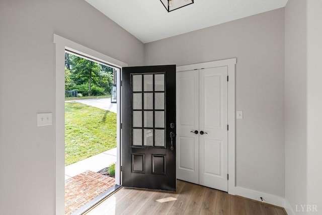 2212 Cambridge Pl, Lynchburg, VA 24503 - photo 2