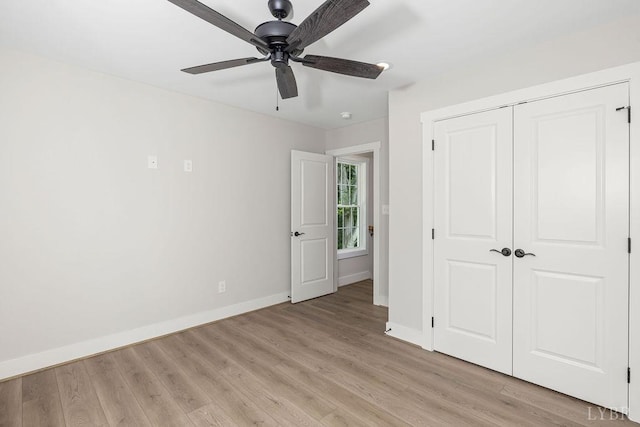 2212 Cambridge Pl, Lynchburg, VA 24503 - photo 26
