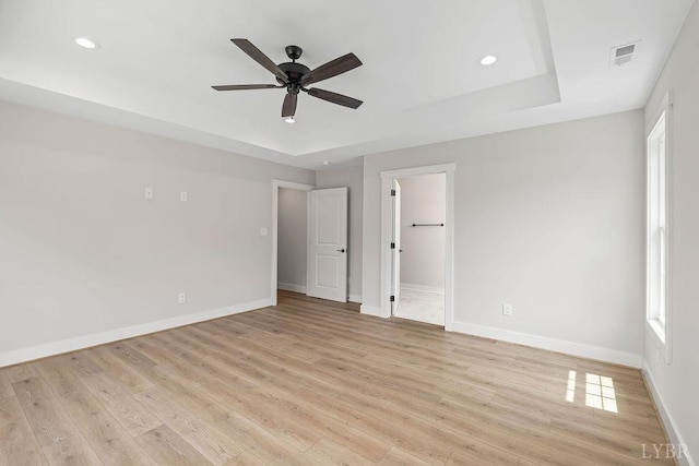 2212 Cambridge Pl, Lynchburg, VA 24503 - photo 19