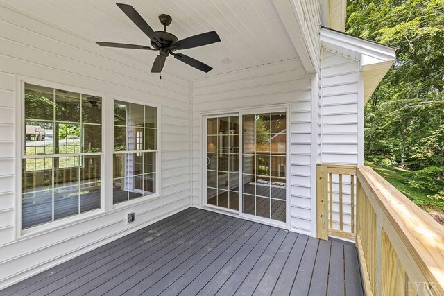 2212 Cambridge Pl, Lynchburg, VA 24503 - photo 34