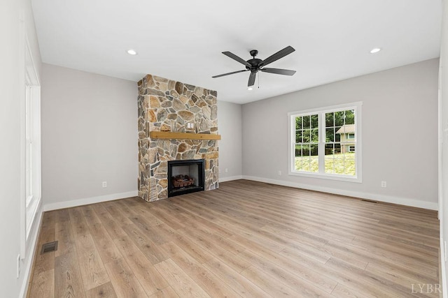 2212 Cambridge Pl, Lynchburg, VA 24503 - photo 6