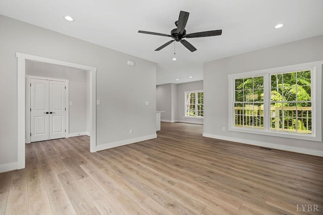2212 Cambridge Pl, Lynchburg, VA 24503 - photo 5