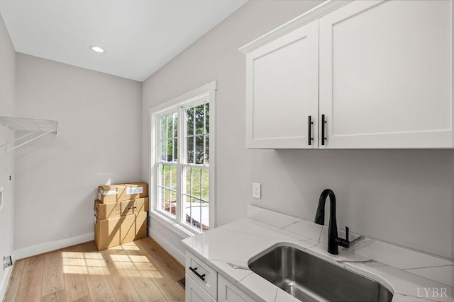 2212 Cambridge Pl, Lynchburg, VA 24503 - photo 31