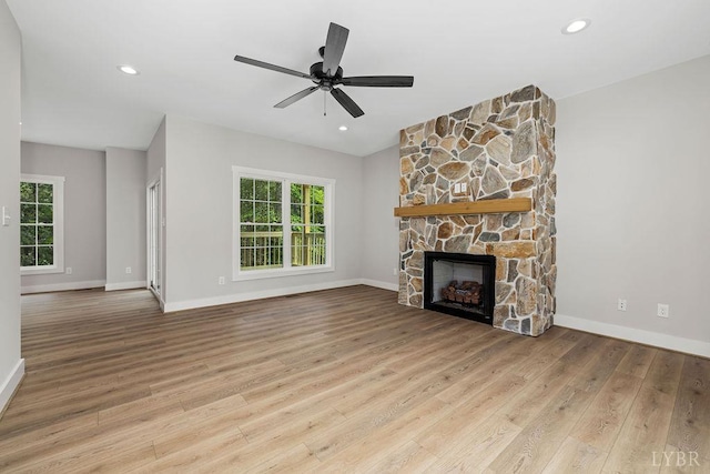 2212 Cambridge Pl, Lynchburg, VA 24503 - photo 4