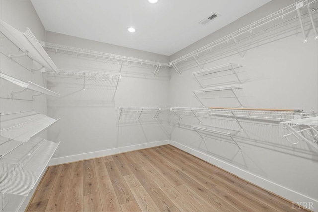 2212 Cambridge Pl, Lynchburg, VA 24503 - photo 24
