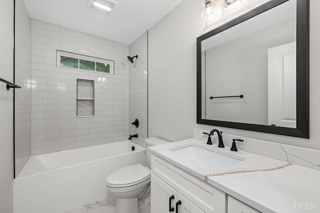 2212 Cambridge Pl, Lynchburg, VA 24503 - photo 27
