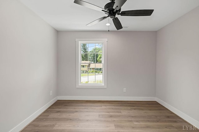 2212 Cambridge Pl, Lynchburg, VA 24503 - photo 29