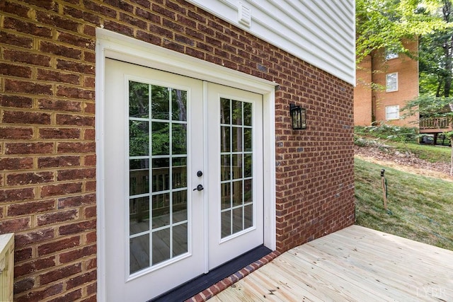 2212 Cambridge Pl, Lynchburg, VA 24503 - photo 40