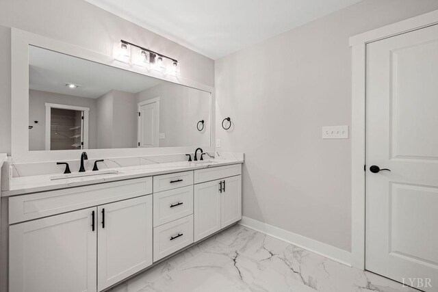 2212 Cambridge Pl, Lynchburg, VA 24503 - photo 23