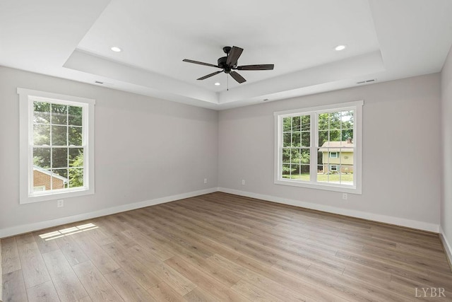 2212 Cambridge Pl, Lynchburg, VA 24503 - photo 18
