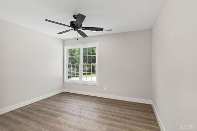 2212 Cambridge Pl, Lynchburg, VA 24503 - photo 25