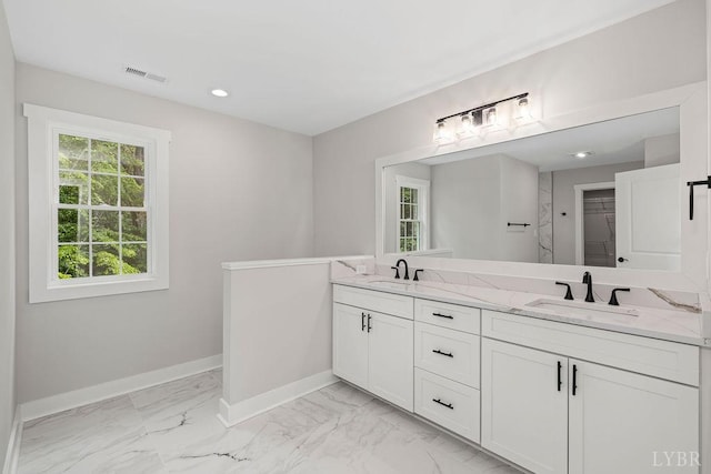 2212 Cambridge Pl, Lynchburg, VA 24503 - photo 20