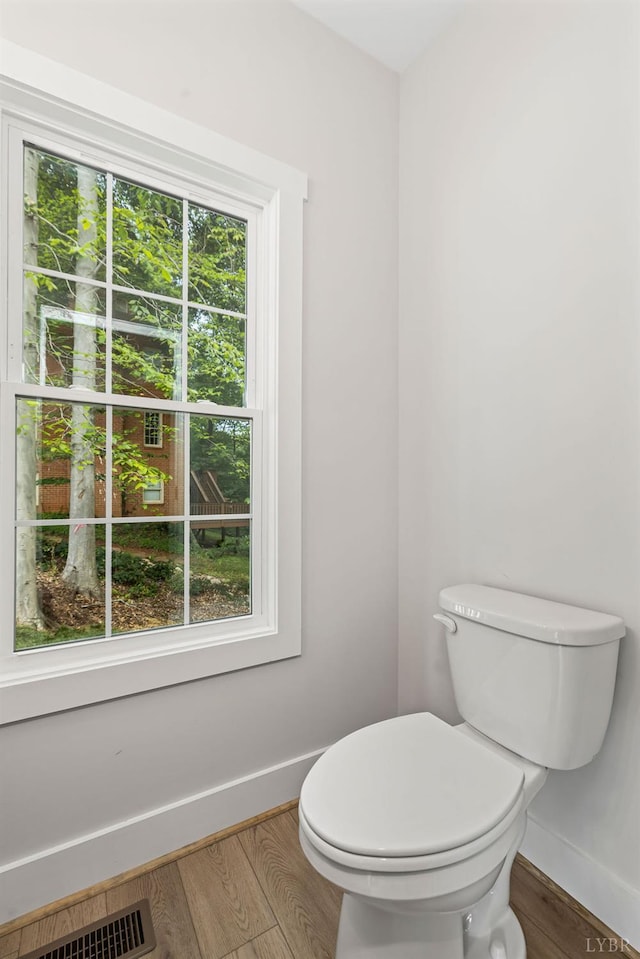 2212 Cambridge Pl, Lynchburg, VA 24503 - photo 16