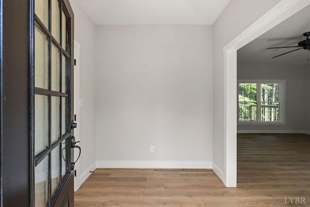 2212 Cambridge Pl, Lynchburg, VA 24503 - photo 3