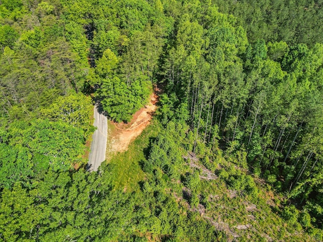 4042 Norwood Rd, Gladstone, VA 24553