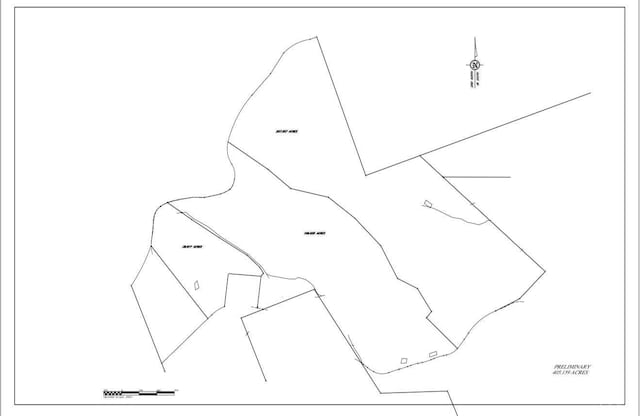 4042 Norwood Rd, Gladstone, VA 24553