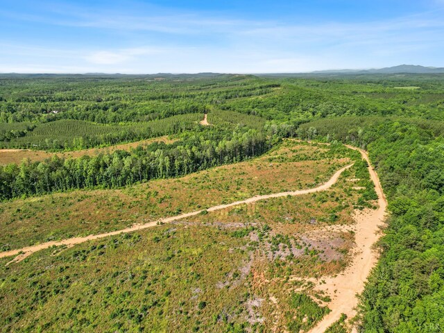 4042 Norwood Rd, Gladstone, VA 24553