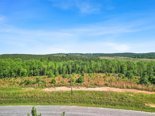 4042 Norwood Rd, Gladstone, VA 24553