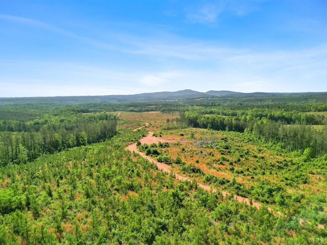 4608 Norwood Rd, Gladstone, VA 24553