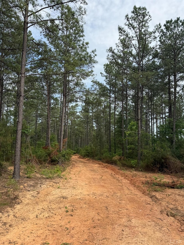 4608 Norwood Rd, Gladstone, VA 24553