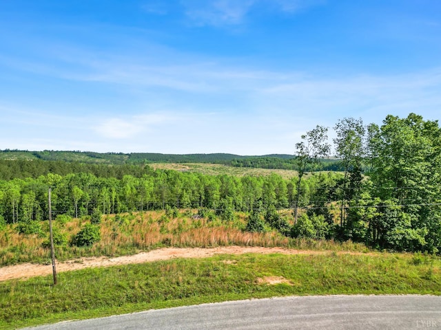 4608 Norwood Rd, Gladstone, VA 24553