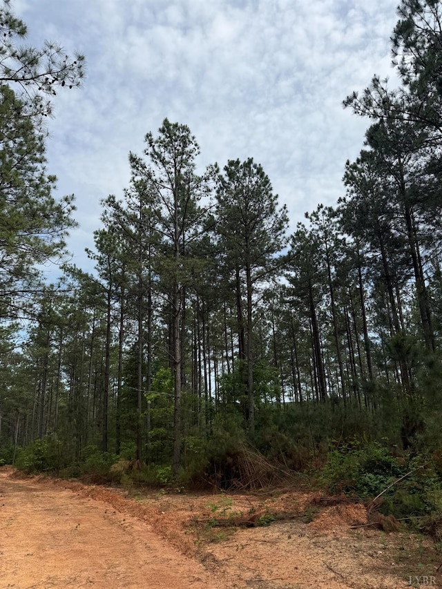 4608 Norwood Rd, Gladstone, VA 24553
