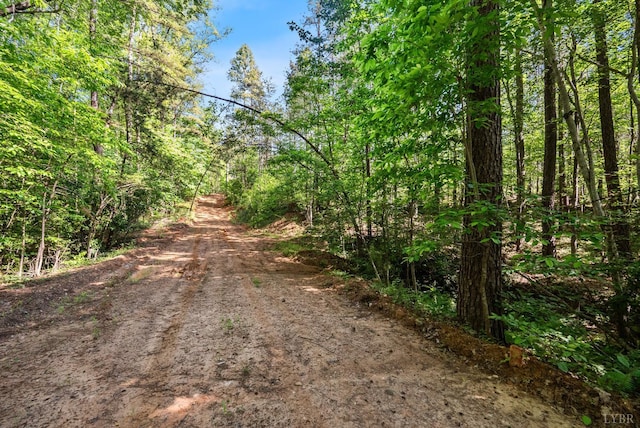 4608 Norwood Rd, Gladstone, VA 24553