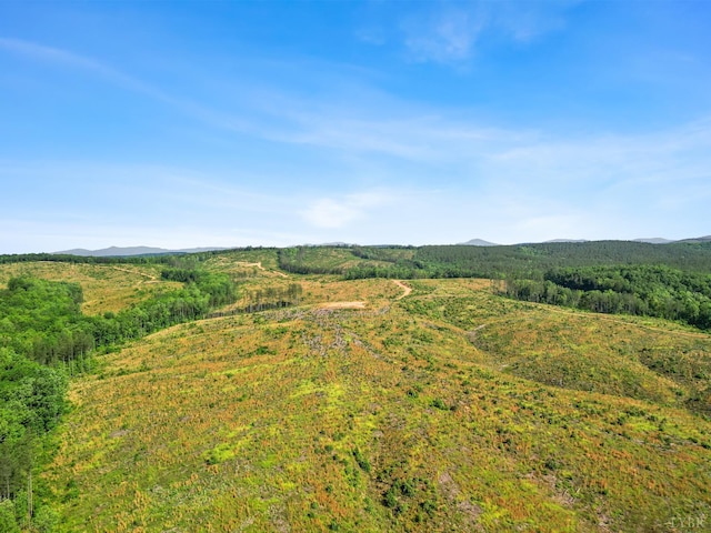 4608 Norwood Rd, Gladstone, VA 24553