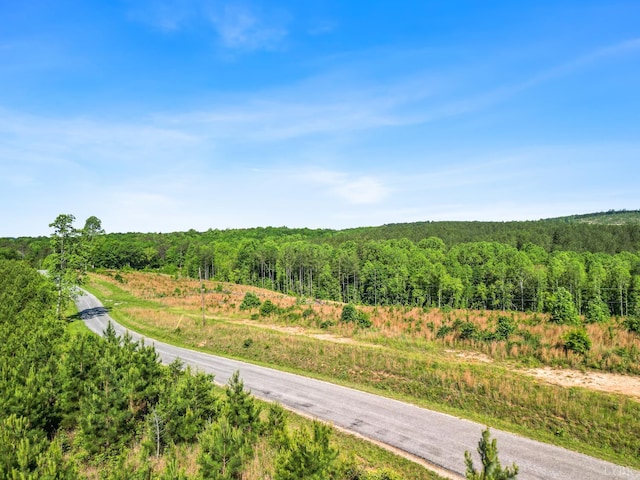 4608 Norwood Rd, Gladstone, VA 24553