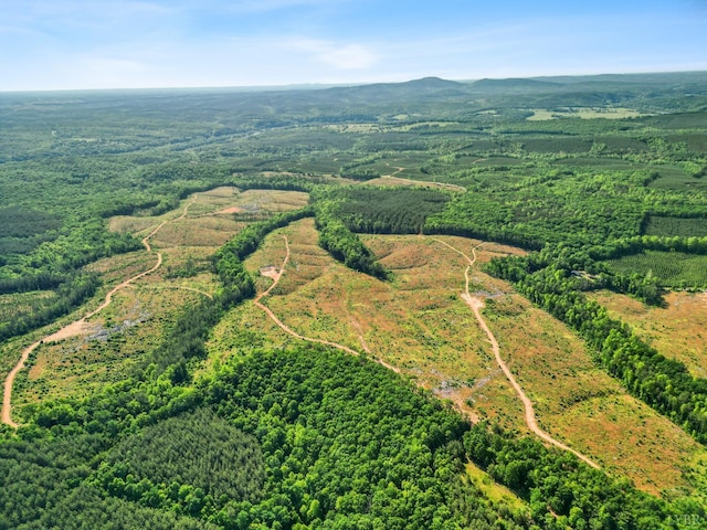 4608 Norwood Rd, Gladstone, VA 24553