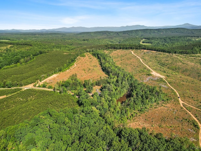 5150 Norwood Rd, Gladstone, VA 24553