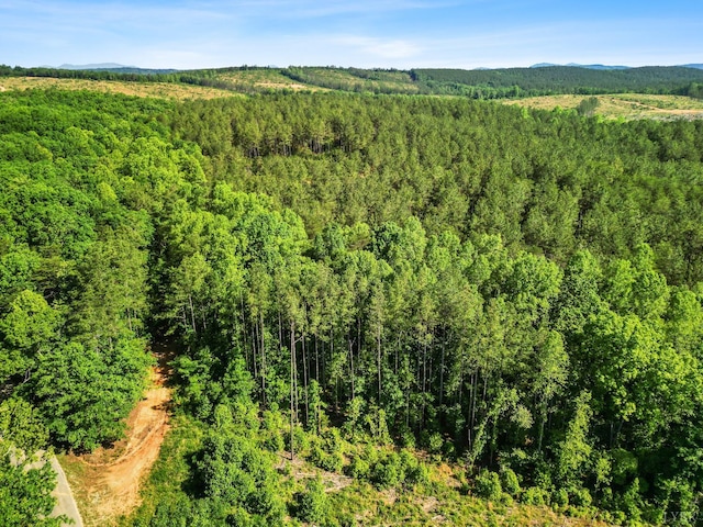 5150 Norwood Rd, Gladstone, VA 24553