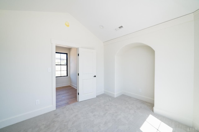 1002 Boone Hill Dr, Lynchburg, VA 24503 - photo 56