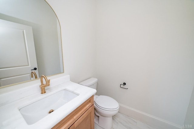 1002 Boone Hill Dr, Lynchburg, VA 24503 - photo 30
