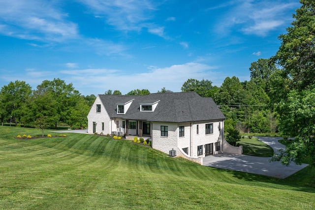 1002 Boone Hill Dr, Lynchburg, VA 24503 - photo 9