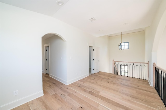 1002 Boone Hill Dr, Lynchburg, VA 24503 - photo 49