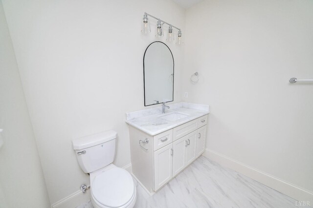 1002 Boone Hill Dr, Lynchburg, VA 24503 - photo 63