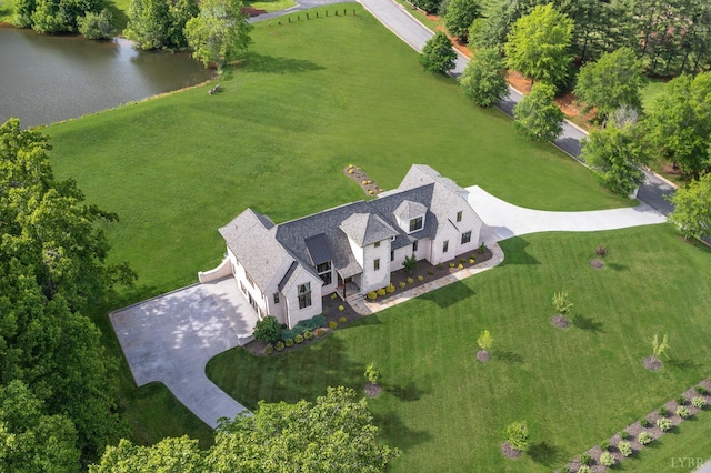 1002 Boone Hill Dr, Lynchburg, VA 24503 - photo 12