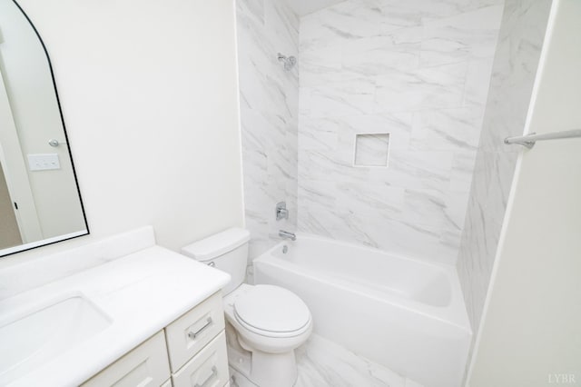 1002 Boone Hill Dr, Lynchburg, VA 24503 - photo 58