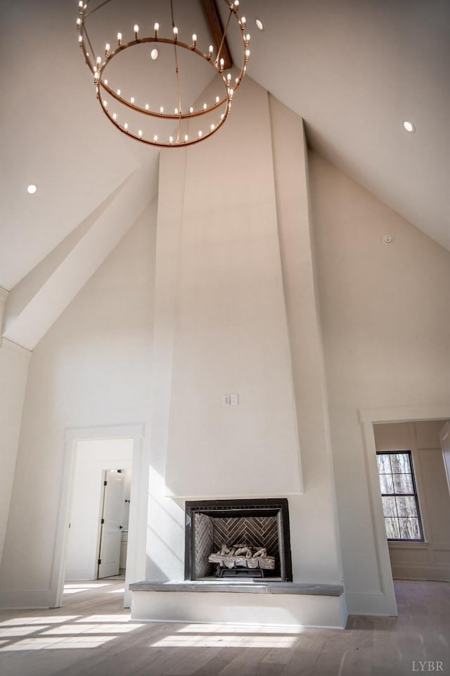 1002 Boone Hill Dr, Lynchburg, VA 24503 - photo 16