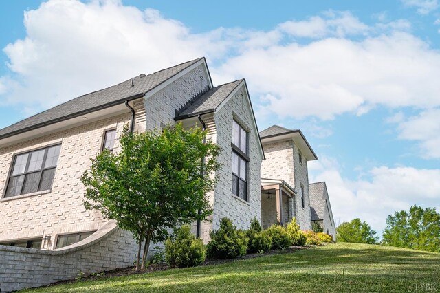 1002 Boone Hill Dr, Lynchburg, VA 24503 - photo 11