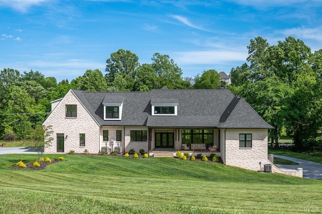 1002 Boone Hill Dr, Lynchburg, VA 24503 - photo 6