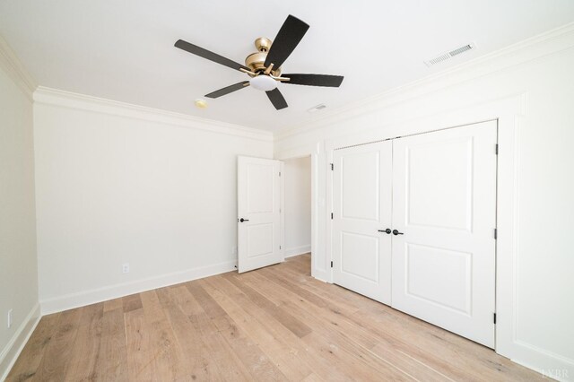 1002 Boone Hill Dr, Lynchburg, VA 24503 - photo 64