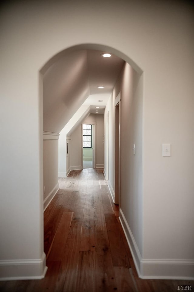 1002 Boone Hill Dr, Lynchburg, VA 24503 - photo 52