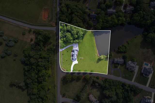 1002 Boone Hill Dr, Lynchburg, VA 24503 - photo 68